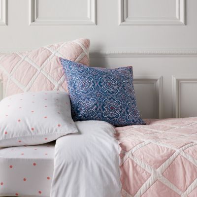 Pink Sophisticate