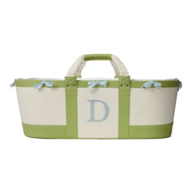 Personalized Gifts - Add a personal touch | Serena & Lily :  monogrammed gifts gifts for any occasion gifts with a personal touch memorable gifts