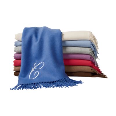 Quilts & Throws