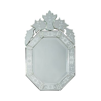 Venetian Mirror