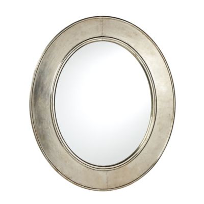 Sullivan Mirror