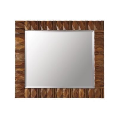 Dakota Mirror