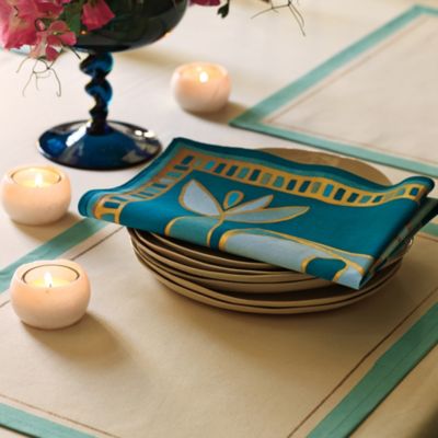 Marbella Place Mats