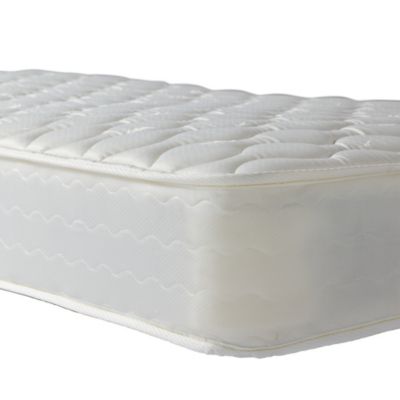 Trundle Mattress