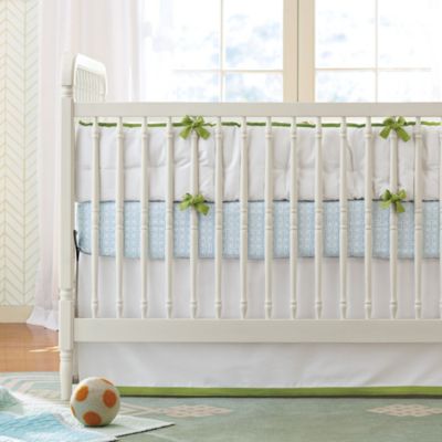 Nursery Basics Collection - Sprout