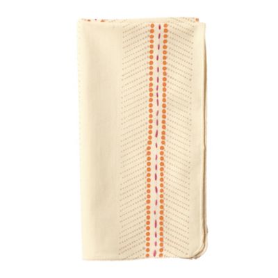 Mombasa Napkins - Set of 4