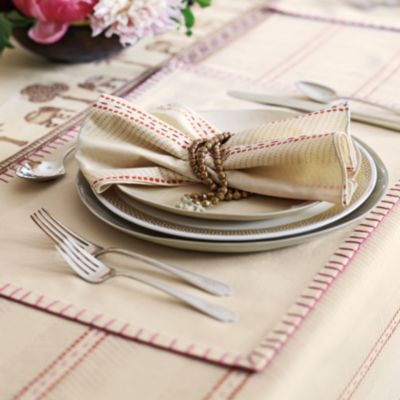 Mombasa Napkins