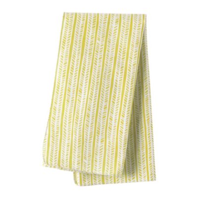 Braid Napkins – Set of 4