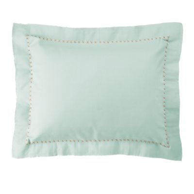 Oliver Standard Sham