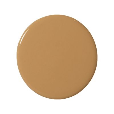Ochre