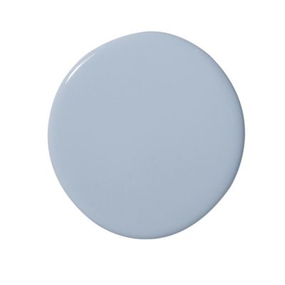 Chambray Paint