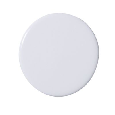 Dove Paint
