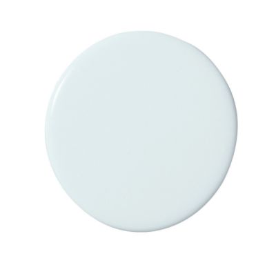 Pool Paint