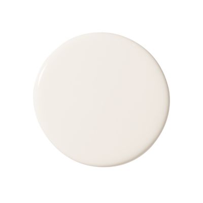 Perfect White