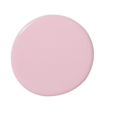 Juice Wall Paint - Dry Sample
