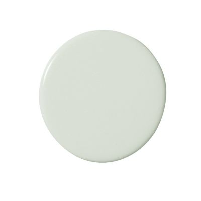 Rain Wall Paint - Dry Sample
