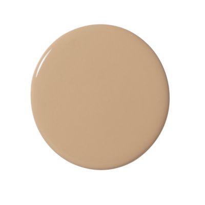 Saddle Wall Paint - Dry Sample