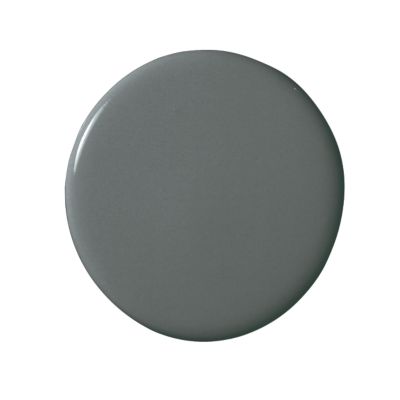 Wharf Wall Paint - Dry Sample