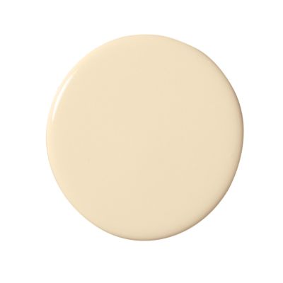 Sand Wall Paint - Wet Sample