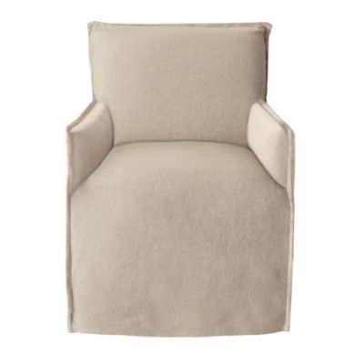 Pacific Armchair