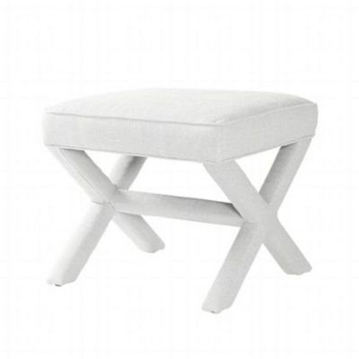 Parker X-Bench