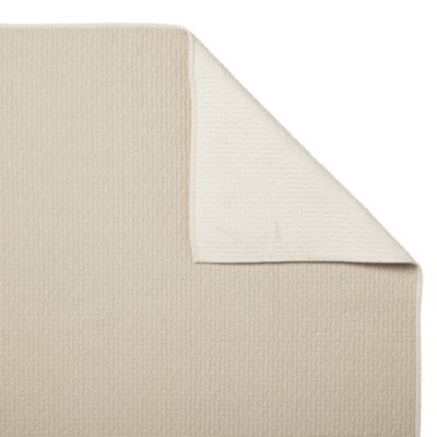 Oatmeal Lodge Quilt