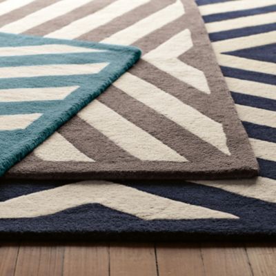 Rugs