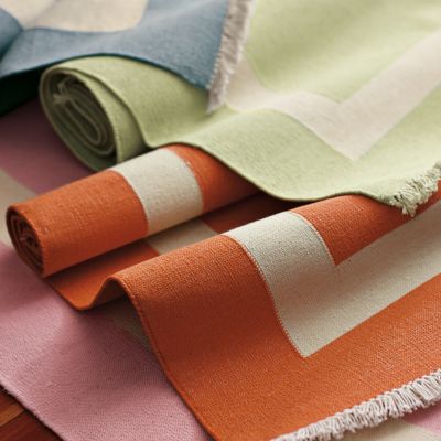 Rugs