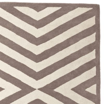 Bark Charing Cross Rug