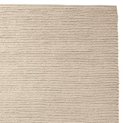 Rope Rug