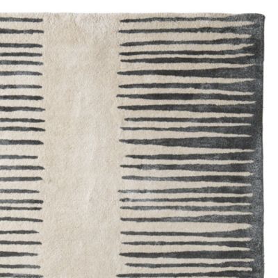 Lash Rug