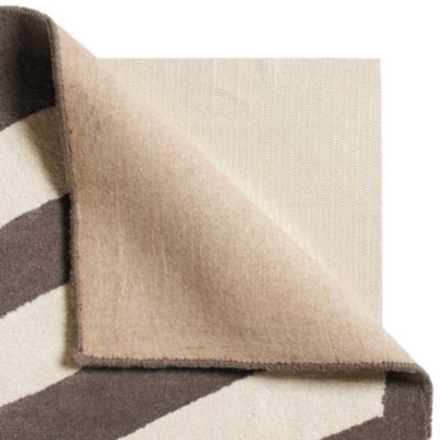 Rug Pad