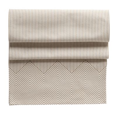 Halden Table Runner