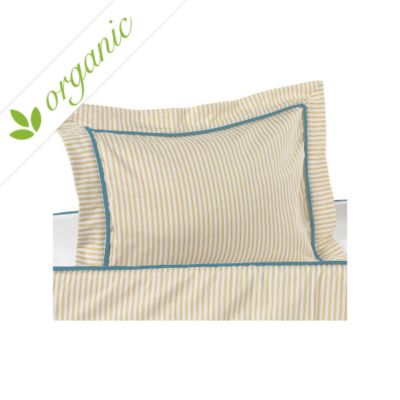 Rye Boudoir Pillow