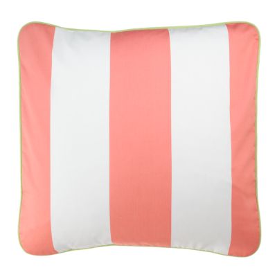 Pillows & Shams