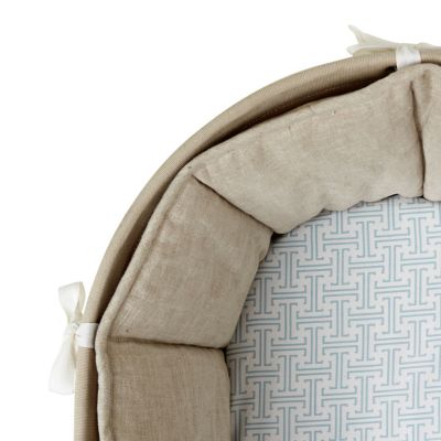 Sausalito Basket - Extra Sheets