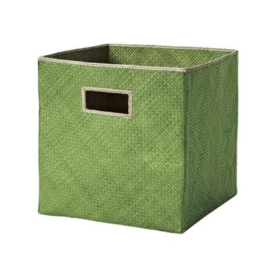 Pandan Bin - Leaf