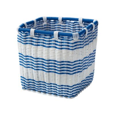 Bodega Baskets – Ultramarine
