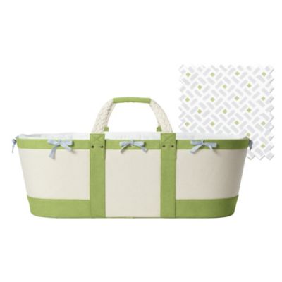 Sausalito Basket