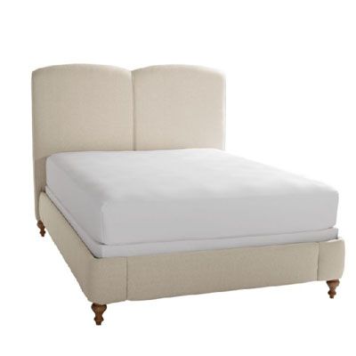 St. Germain Bed