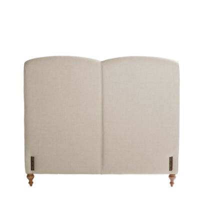 St. Germain Headboard