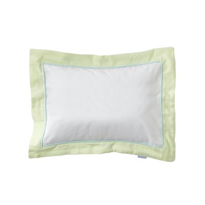 Natasha Boudoir Pillow