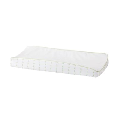 Diaper Changing Covers