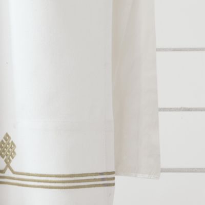 Shower Curtain Liner