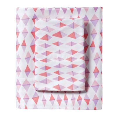Kite Sheet Set