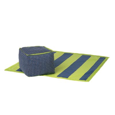 Splat Mats