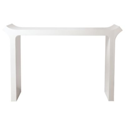 Darjeeling Console
