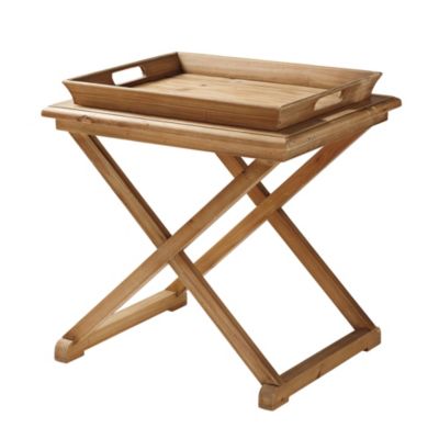 Brighton Pine Table