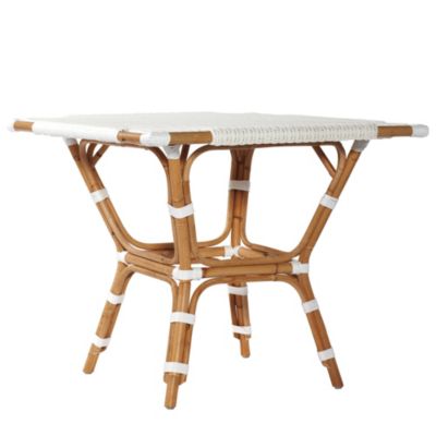 Monaco Bistro Table
