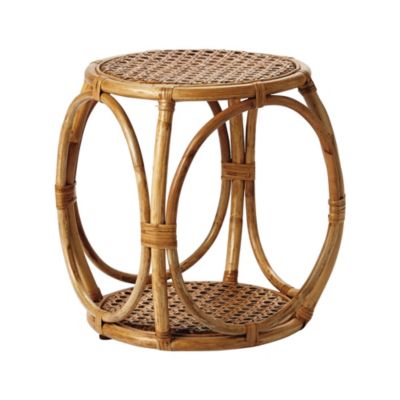 Elsa Side Table